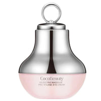 Revive-Red Light eye Cream