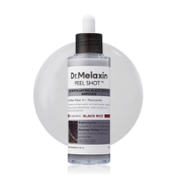 80ml Purifying Black Rice Ampoule